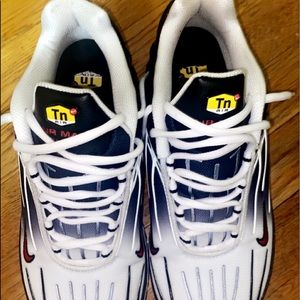 Air Max Tn